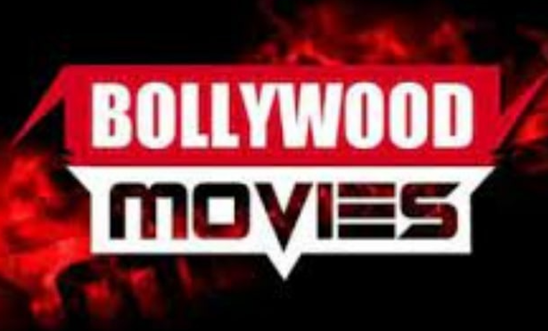 Bollywood (Hindi) Movies Watch Online Free