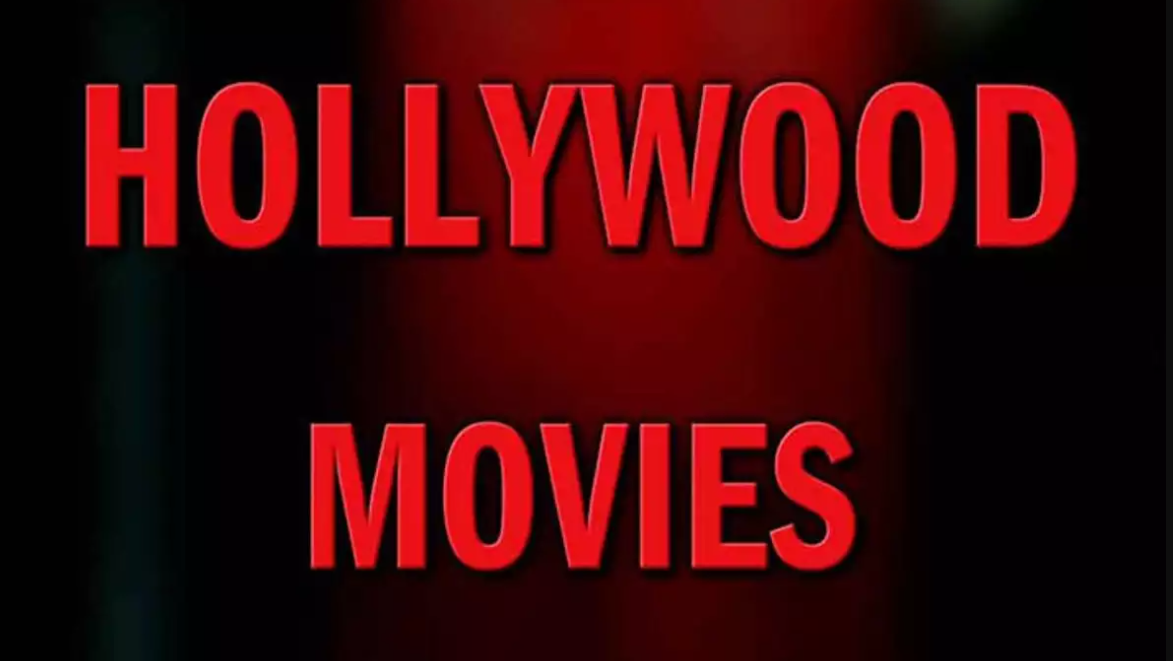 Hollywood Full Movies Watch Online Free Website