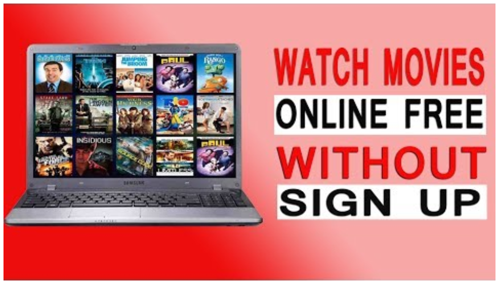 Watch Free Full Movies Online Without Registration