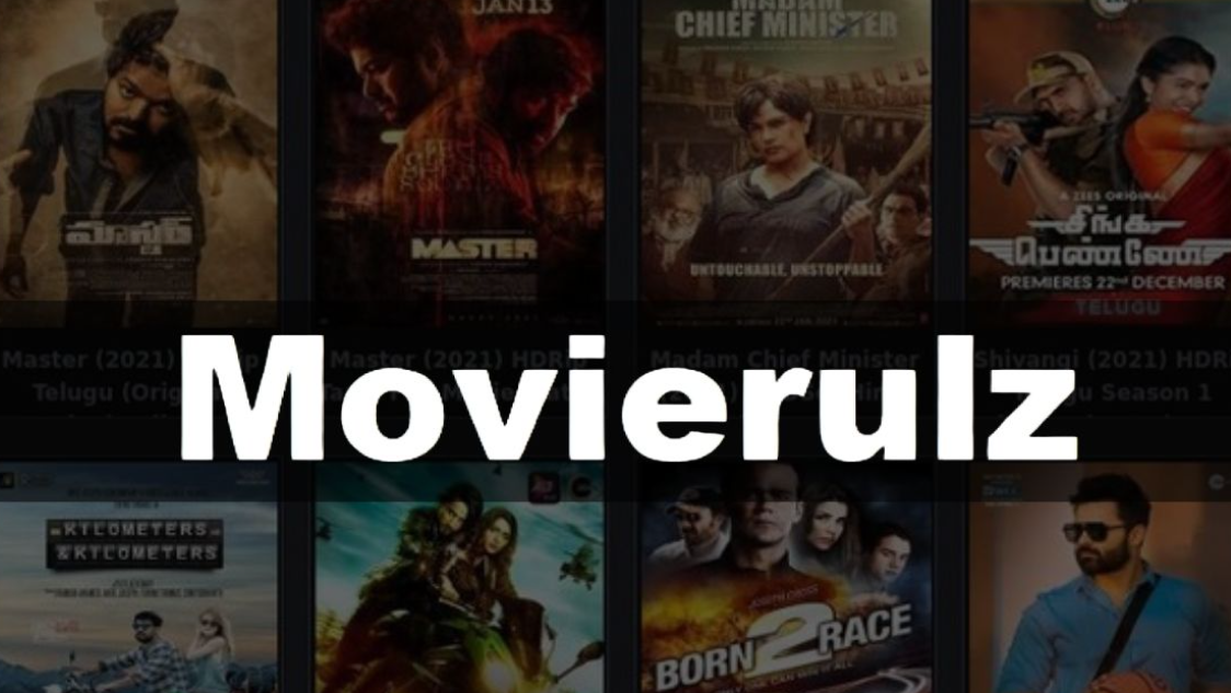 Movierulz | Free Watch Bollywood And Hollywood Full Movies